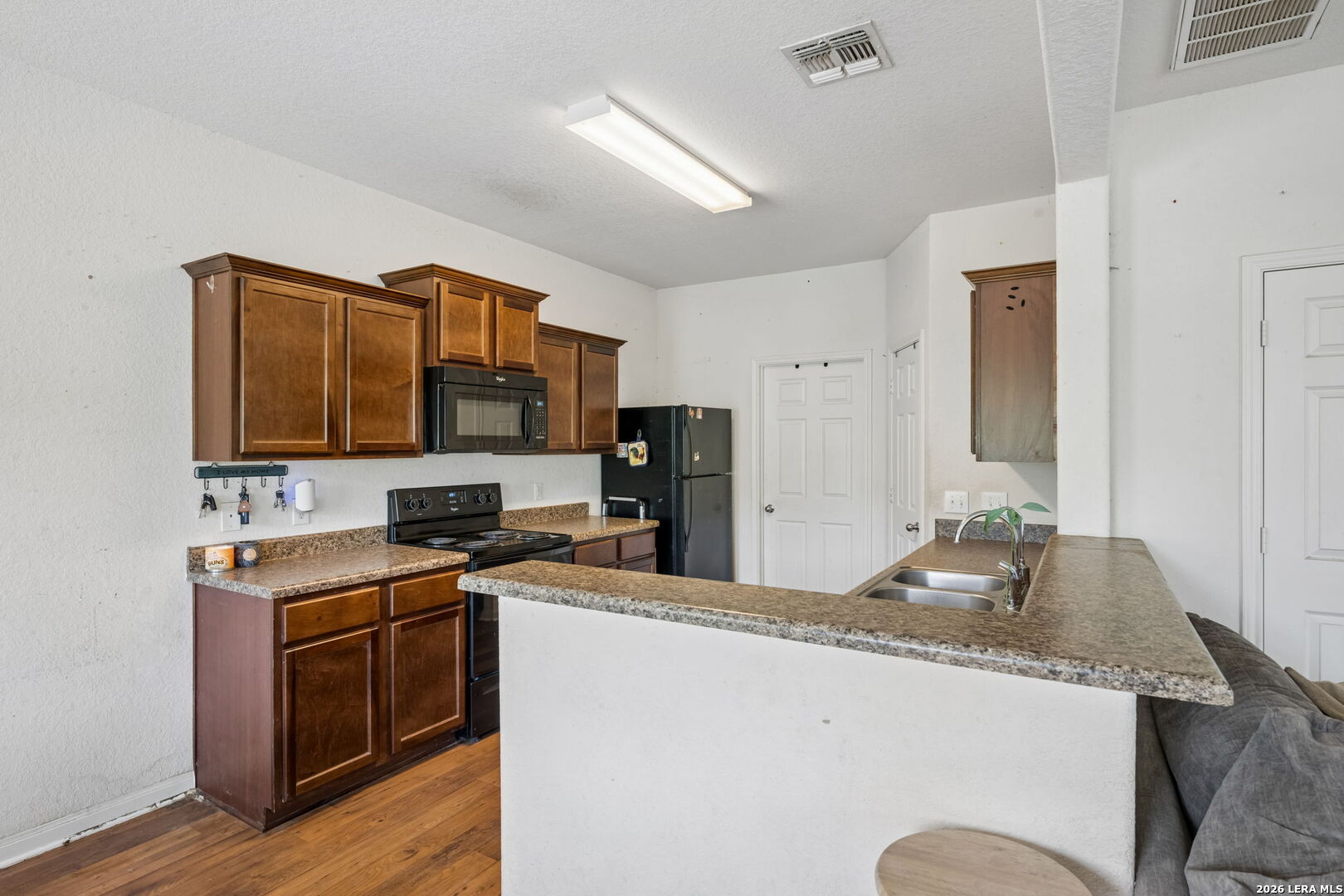 3934 Southern Fld, ,  78222 — photo 1