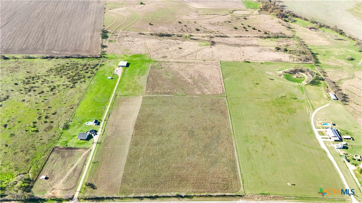 TBD FM 1123, Belton, TX 76513 — photo 1