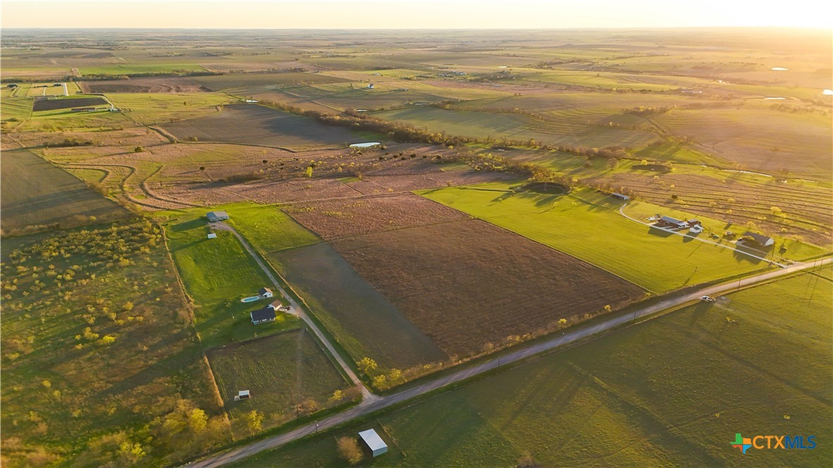 6831 Landfill Road, Belton, TX 76513 — photo 1