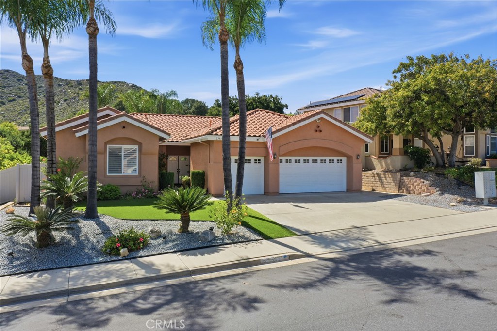 23553 bending oak ct, Murrieta, CA 92562 — photo 1