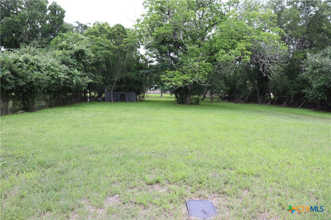 1006 Johnson Street, Lockhart, TX 78644 — photo 1
