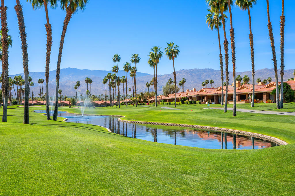 23 Camino Arroyo S, Palm Desert, CA 92260 — photo 1