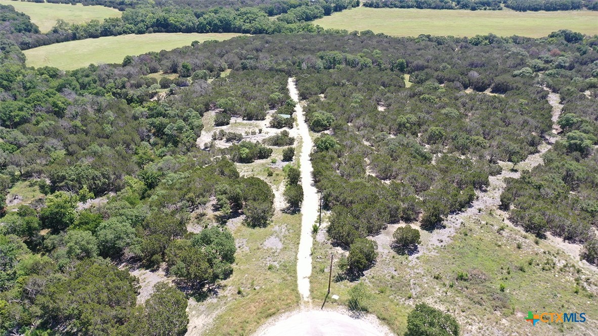 TBD Cumberland Trail, Killeen, TX 76549 — photo 1
