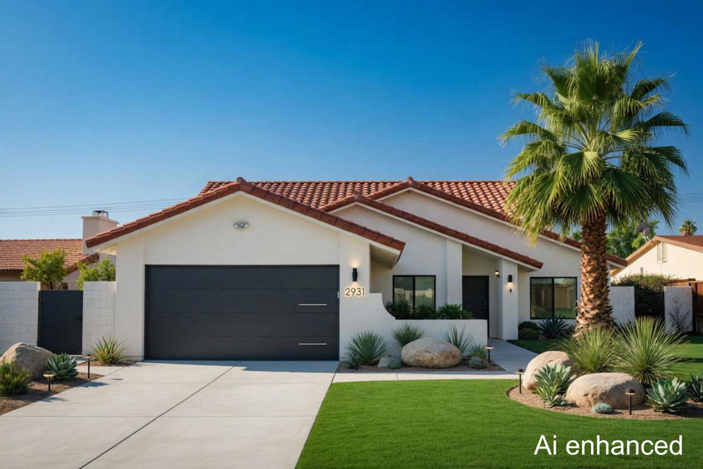79361 Port Royal Avenue, Bermuda Dunes, CA 92203 — photo 1