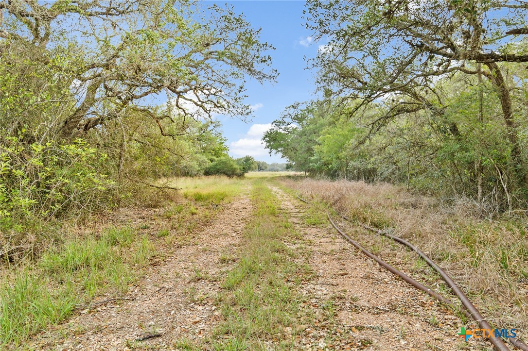 Tract 6 FM 530, Edna, TX 77957 — photo 1