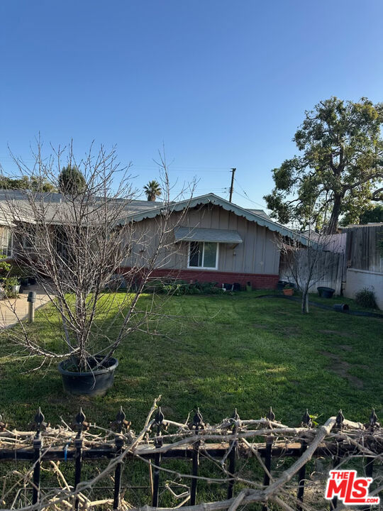11578 Flower Street, Riverside, CA 92505 — photo 1