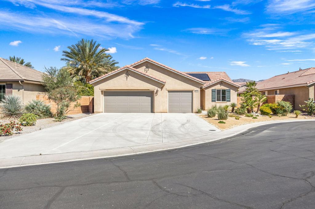 84360 Falco Court, Indio, CA 92203 — photo 1