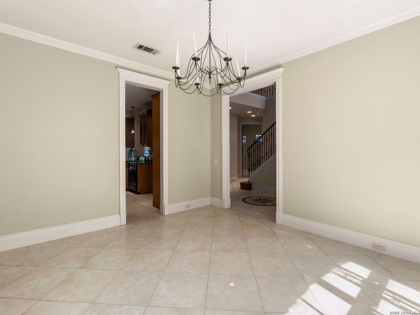 557 Apex Avenue, ,  78132 — photo 1