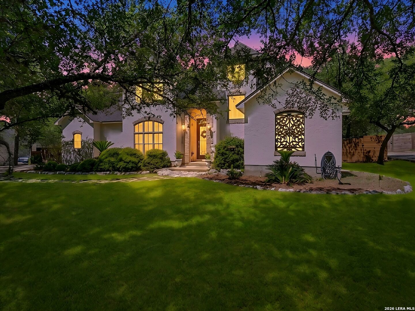 557 Apex Avenue, New Braunfels, TX 78132 — photo 1
