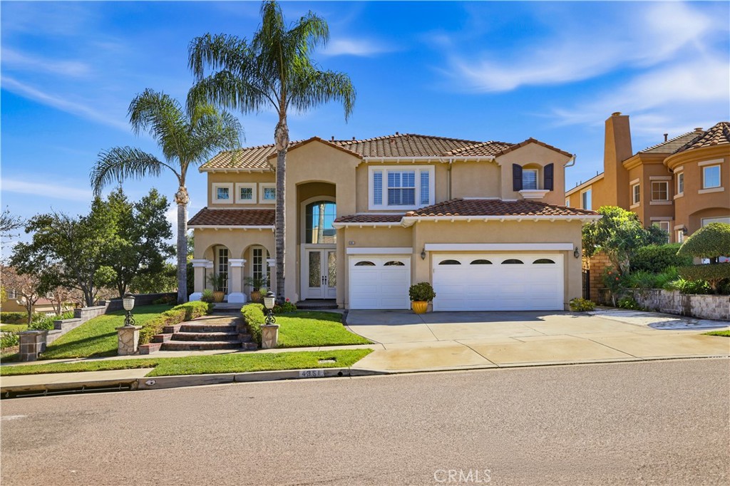 4351 Edenwild, Corona, CA 92883 — photo 1