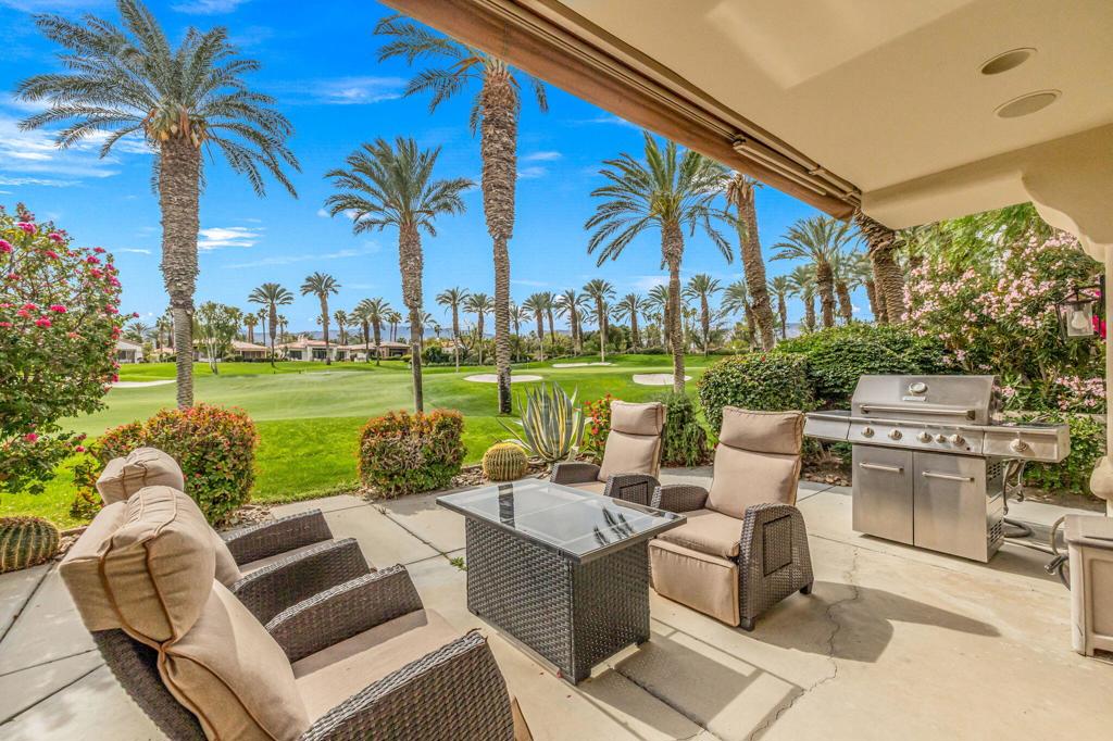 133 Rain Bird Circle, Palm Desert, CA 92211 — photo 1