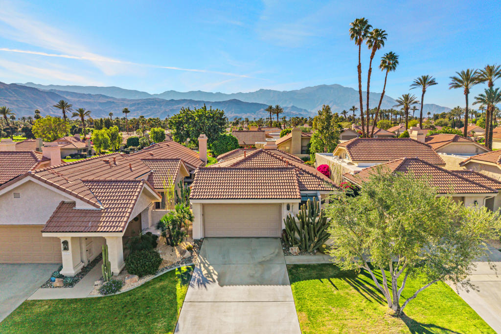 109 Verde Way, Palm Desert, CA 92260 — photo 1