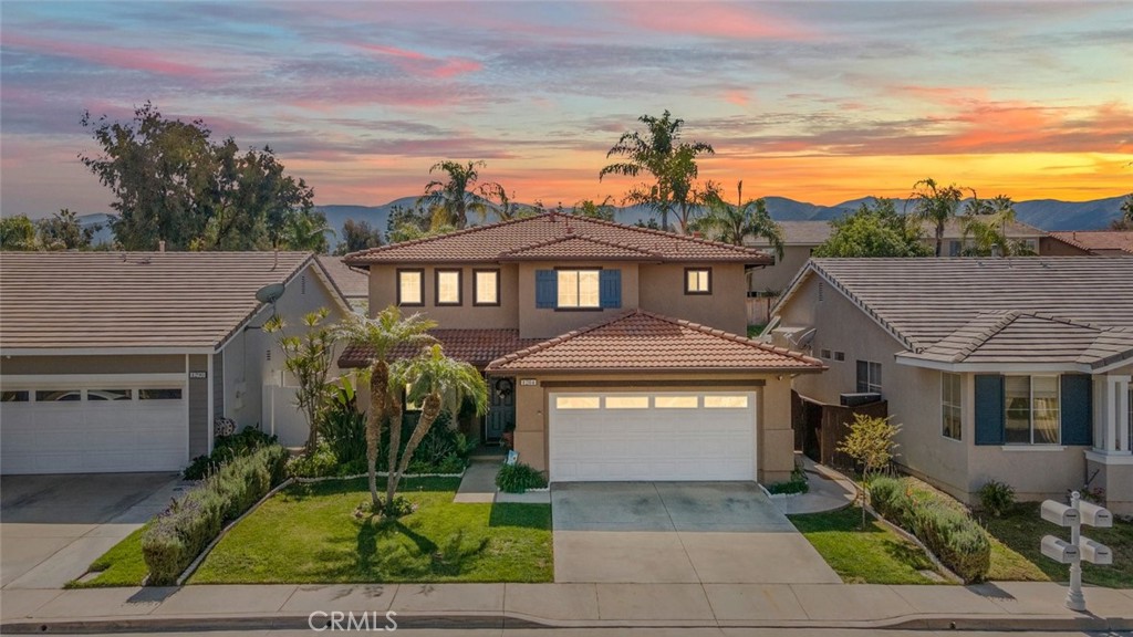1284 Longport Way, Corona, CA 92881 — photo 1