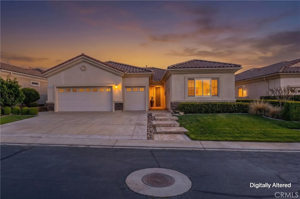 1732 Brittney, Beaumont, CA 92223 — photo 1