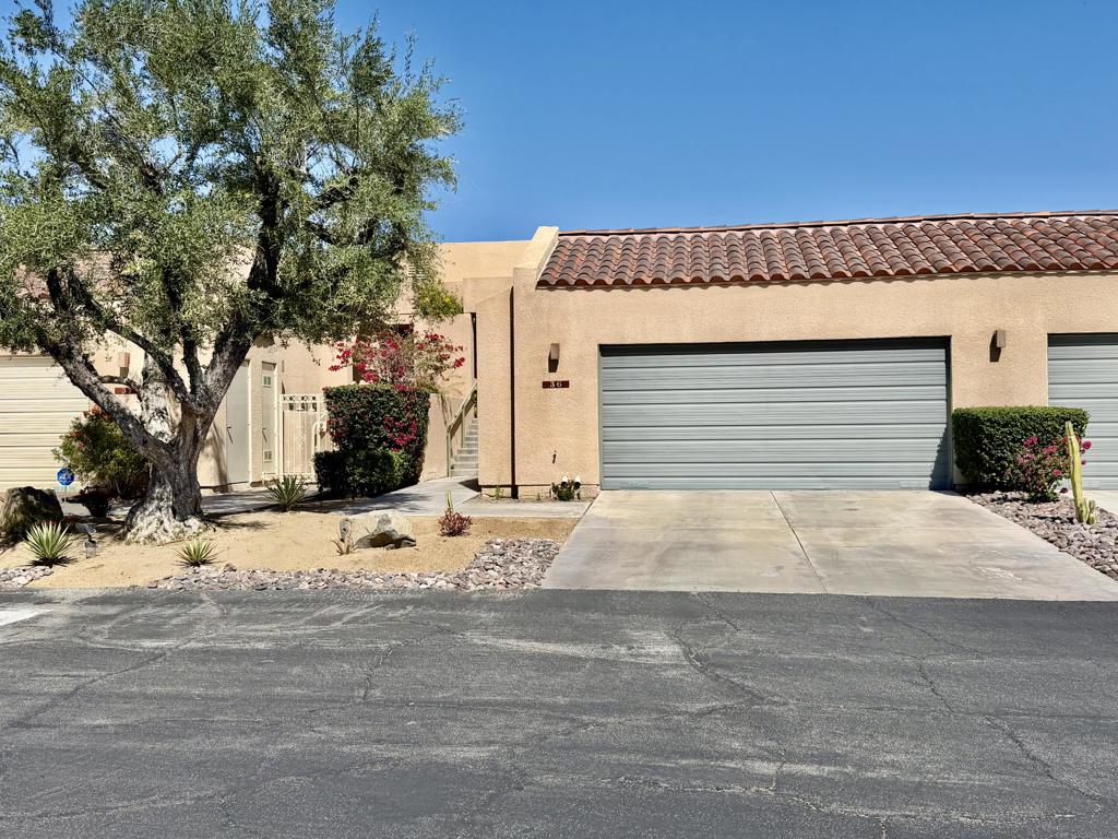36 Mission Court, Rancho Mirage, CA 92270 — photo 1