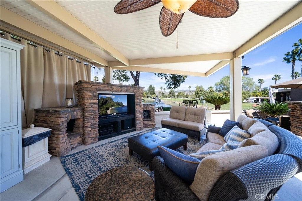 45525 Highway 79 Site 468, Aguanga, CA 92536 — photo 1