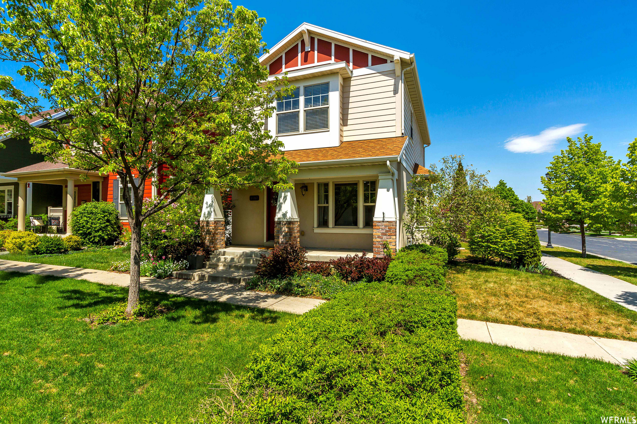 10868 S WEISS DR, South Jordan, UT 84009 — photo 1