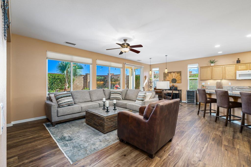 60328 Desert Shadows Drive, La Quinta, CA 92253 — photo 1