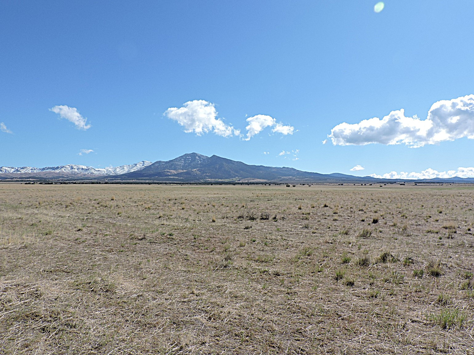 11800 N 1000 W, Holden, UT 84636 — photo 1