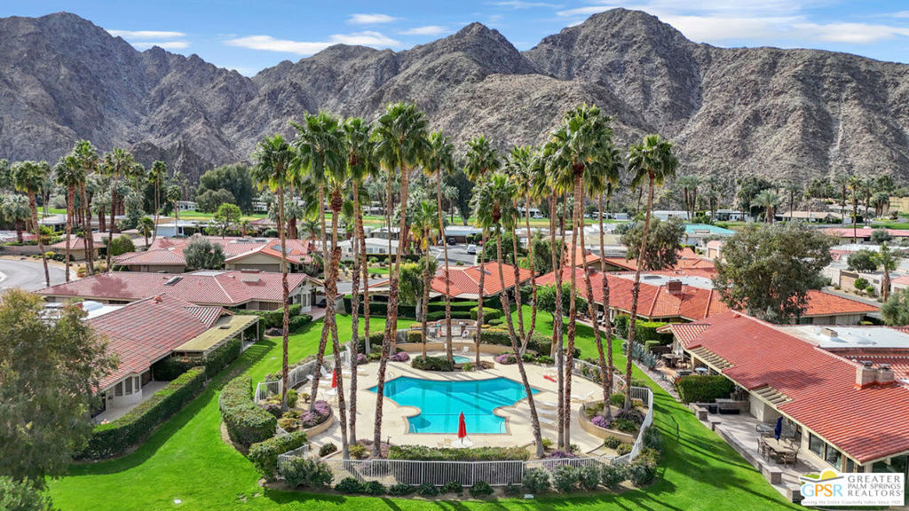 77023 Sandpiper Drive, Indian Wells, CA 92210 — photo 1