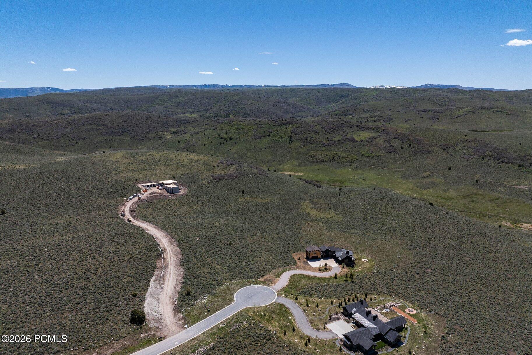 5848 N Shooting Star Circle 341, Heber City, UT 84032 — photo 1
