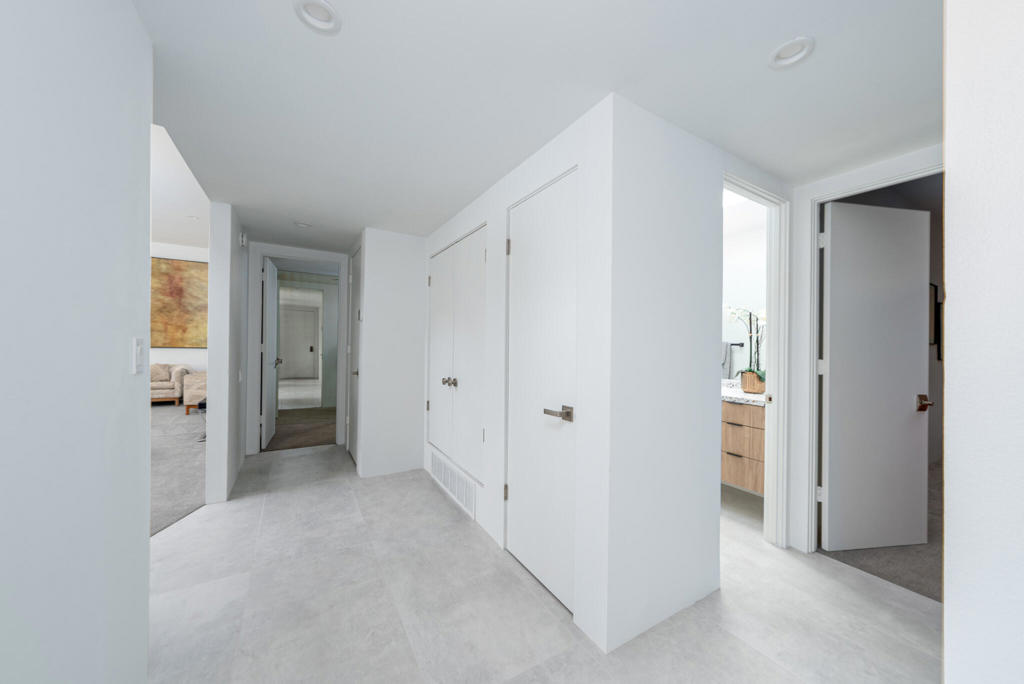 483 Desert Lakes Drive, Palm Springs, CA 92264 — photo 1