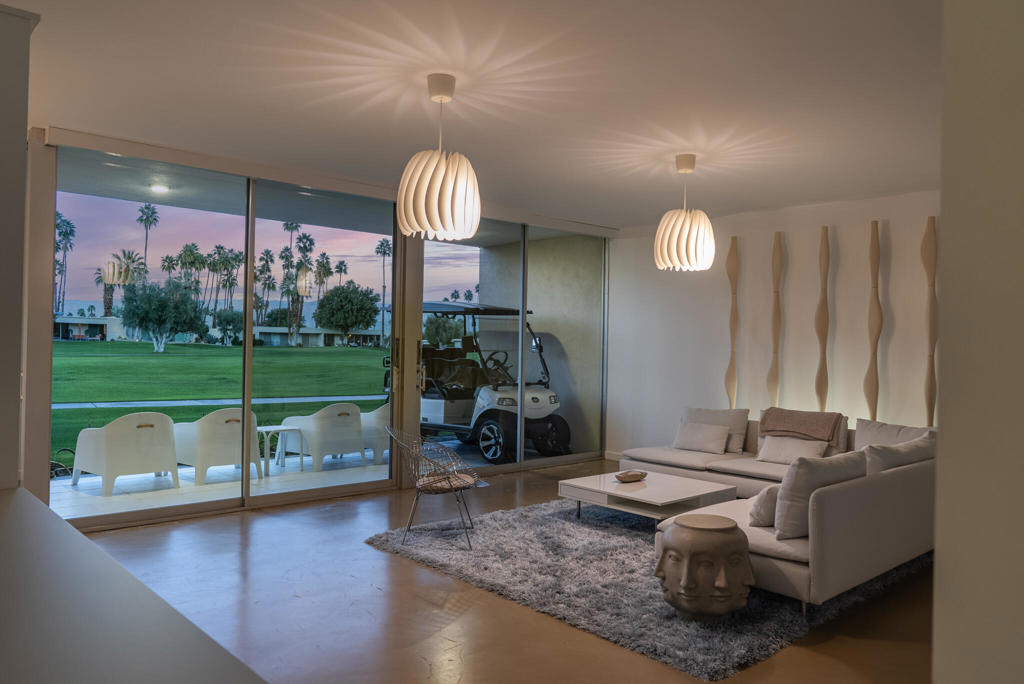 407 Desert Lakes Drive, Palm Springs, CA 92264 — photo 1