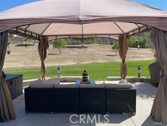 45525 Highway 79 Site 316, Aguanga, CA 92536 — photo 1