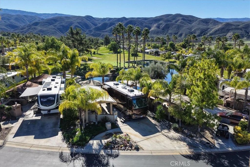 45525 Highway 79 Site 508, Aguanga, CA 92536 — photo 1