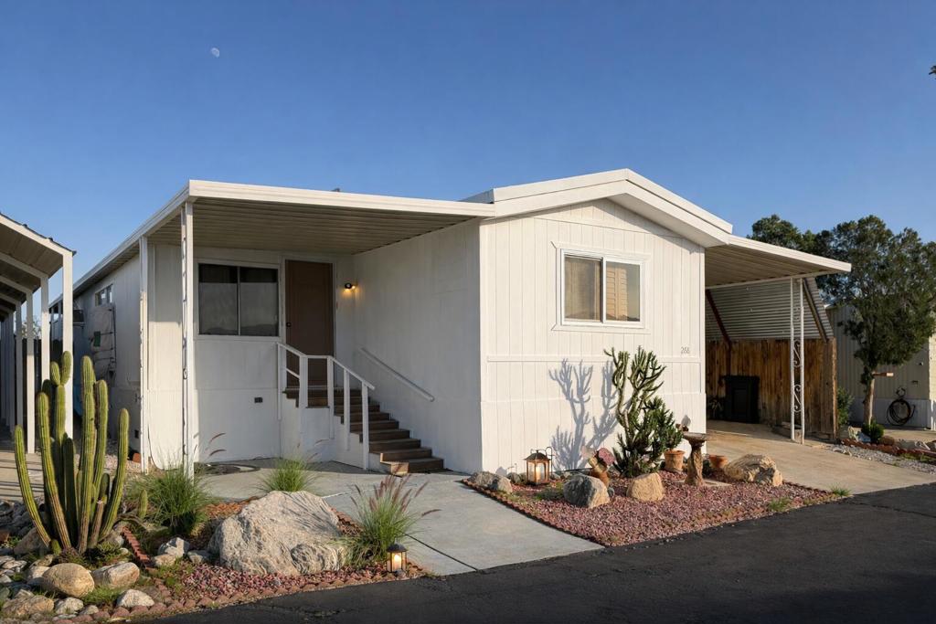 18070 Langlois Road 268, Desert Hot Springs, CA 92241 — photo 1