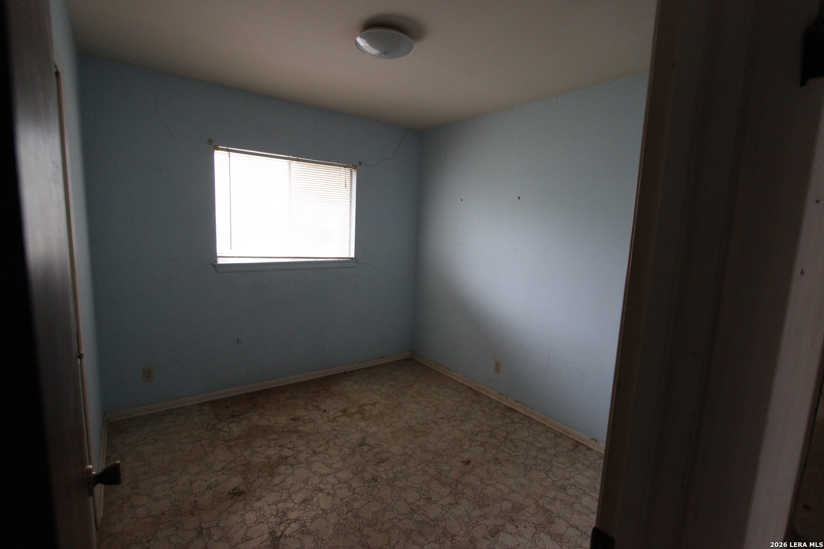 4442 Desert View, ,  78217 — photo 1