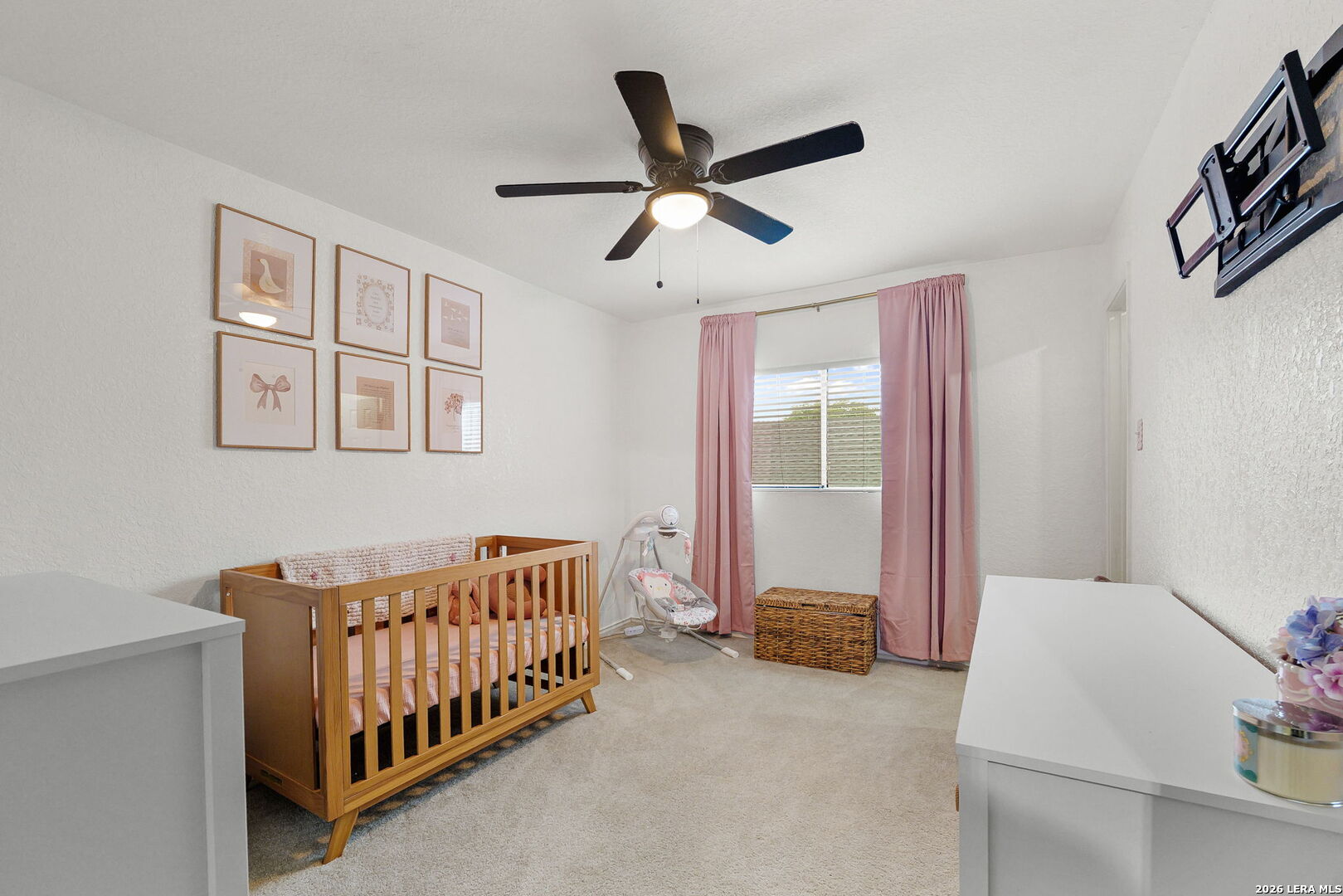 9114 Laguna Rio, ,  78251 — photo 1
