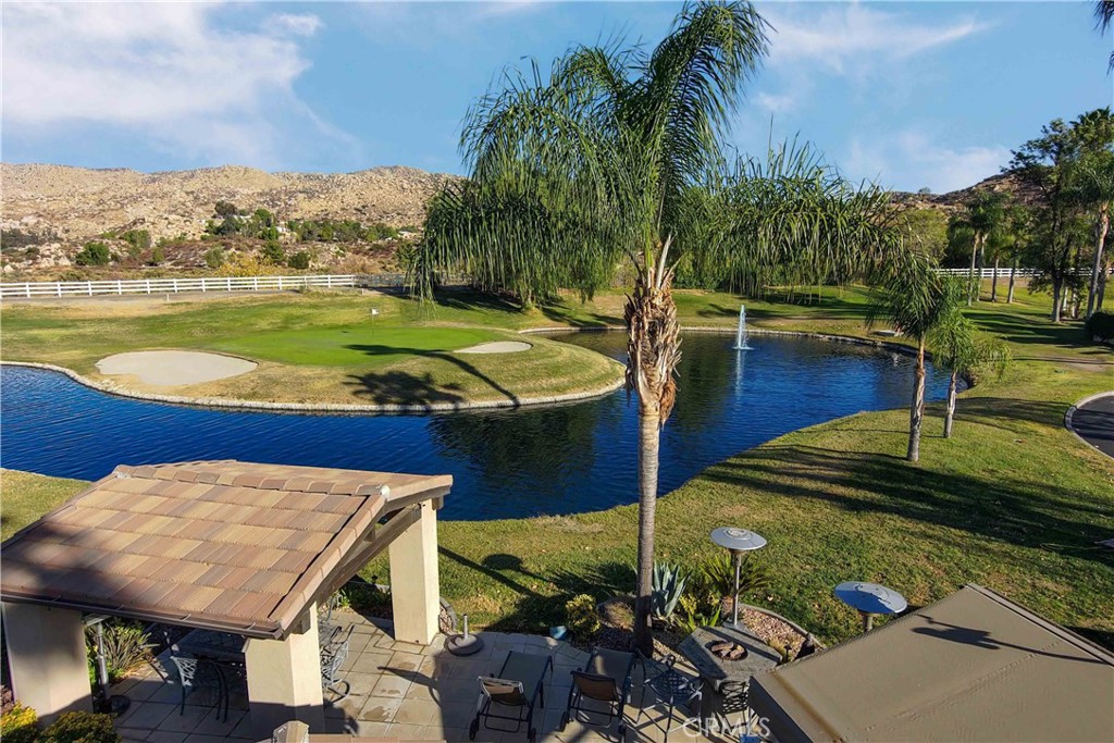 45525 Highway 79 Site 12, Aguanga, CA 92536 — photo 1
