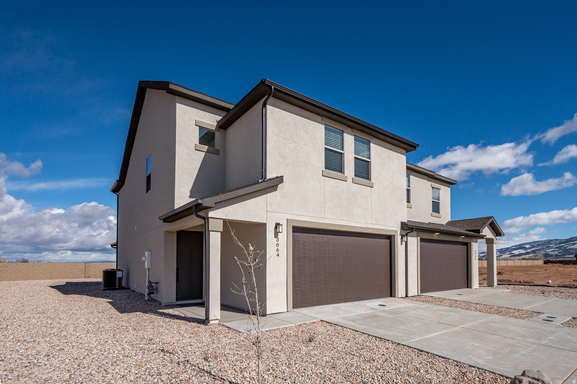 2948 W RUNWAY DR, Cedar City, UT 84720 — photo 1