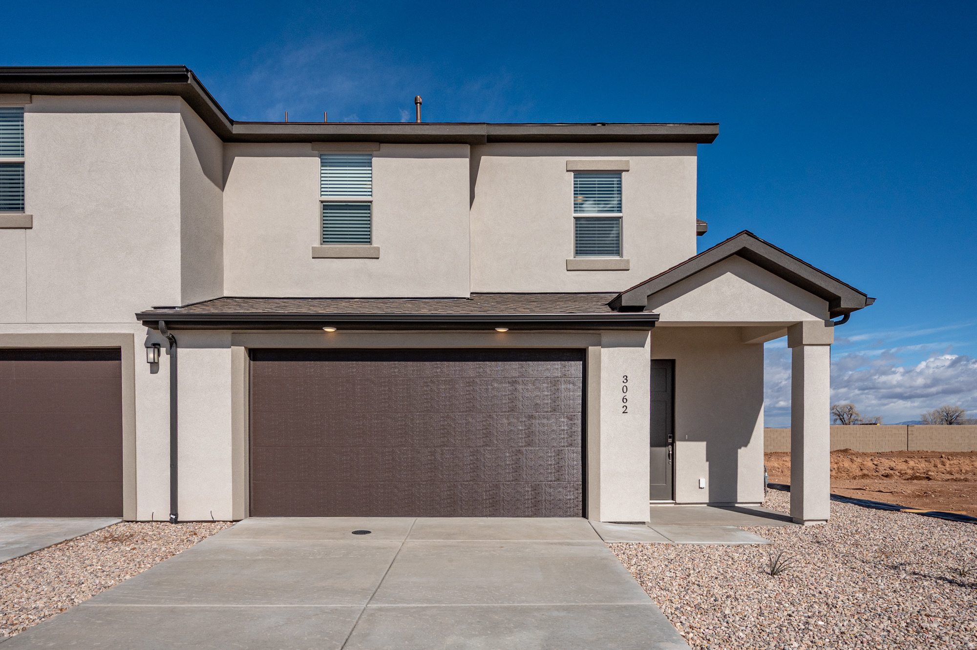2962 W RUNWAY DR, Cedar City, UT 84720 — photo 1