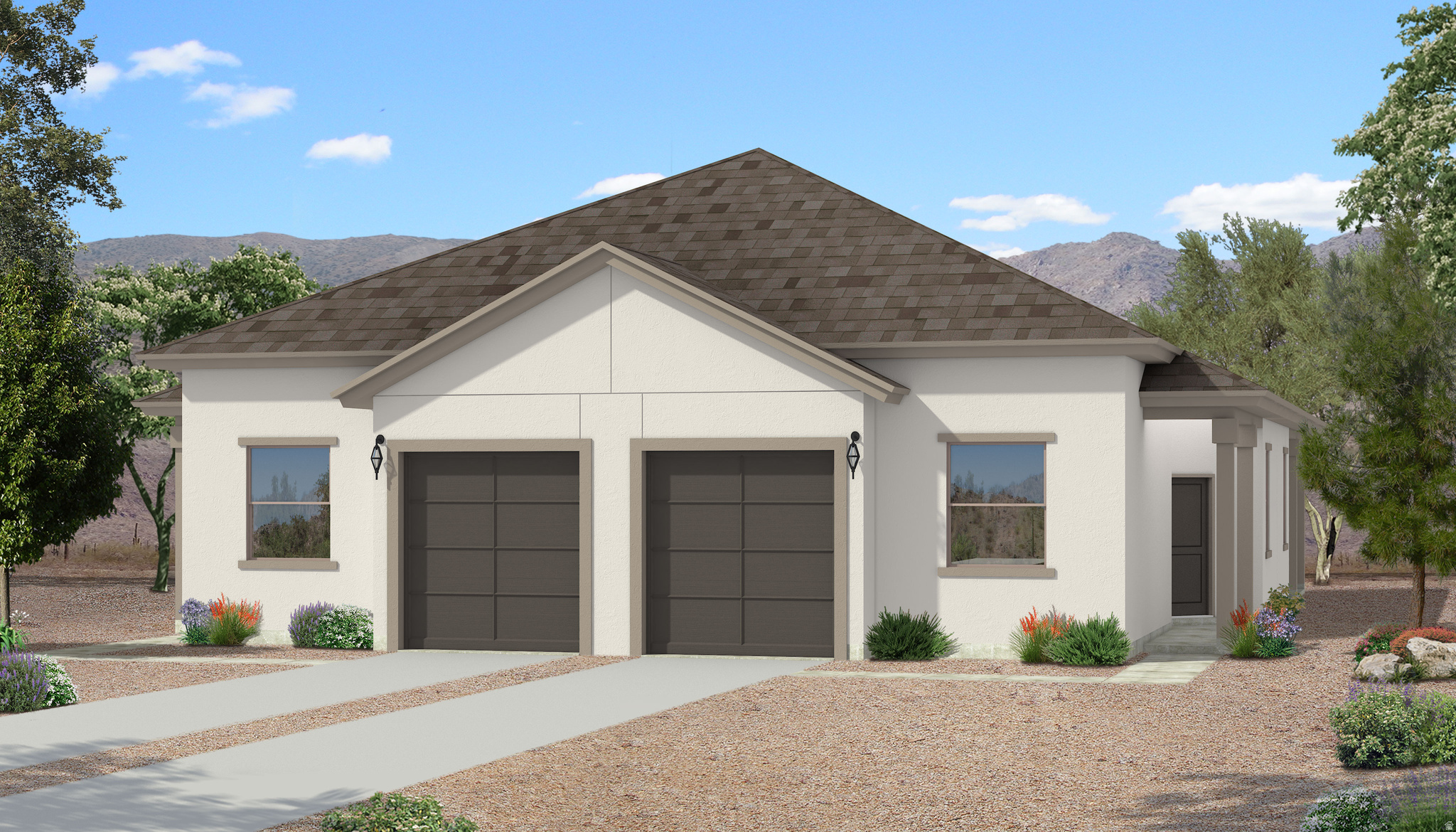 3090 W RUNWAY DR, Cedar City, UT 84720 — photo 1
