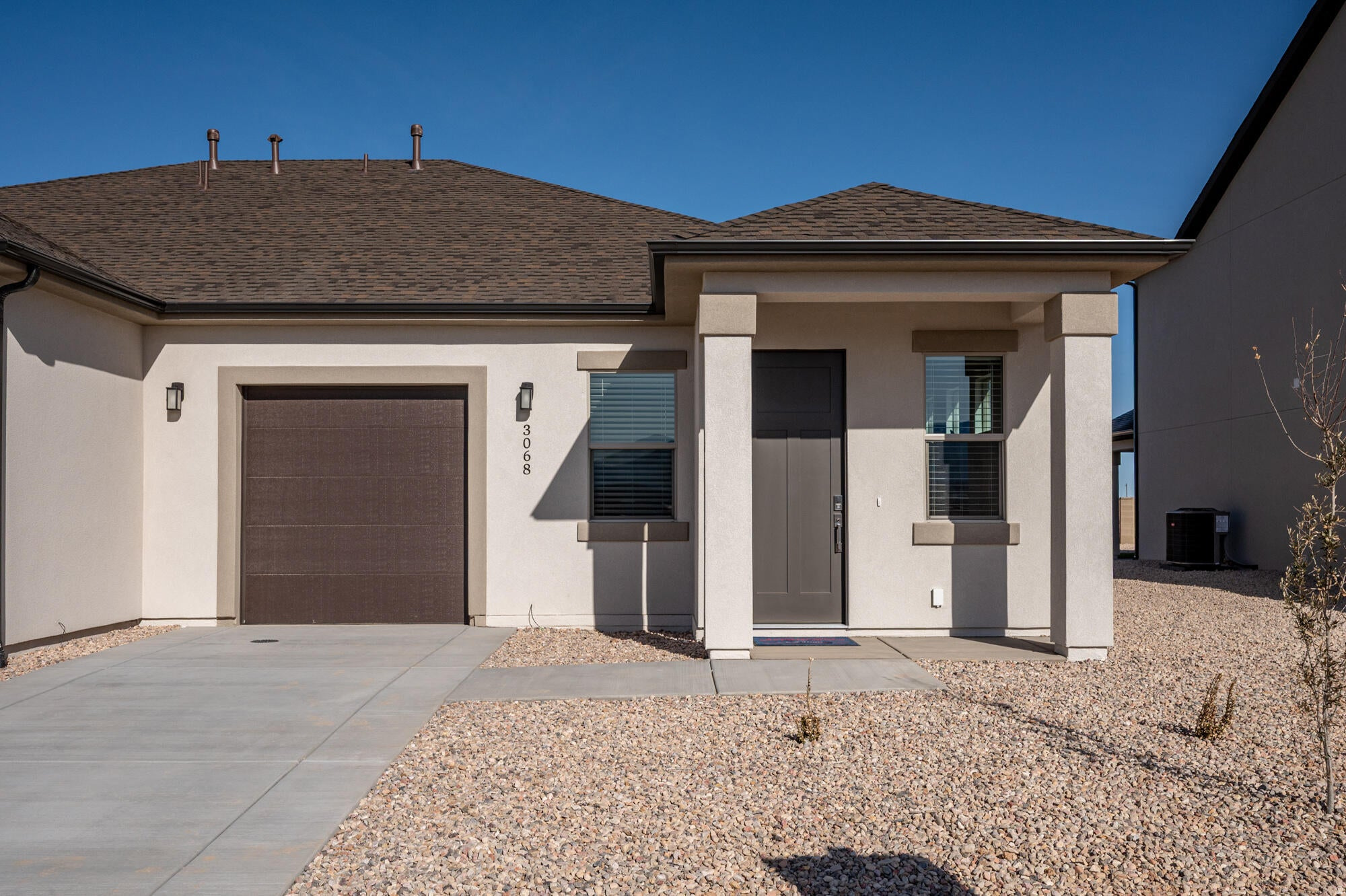 3074 W RUNWAY DR, Cedar City, UT 84720 — photo 1