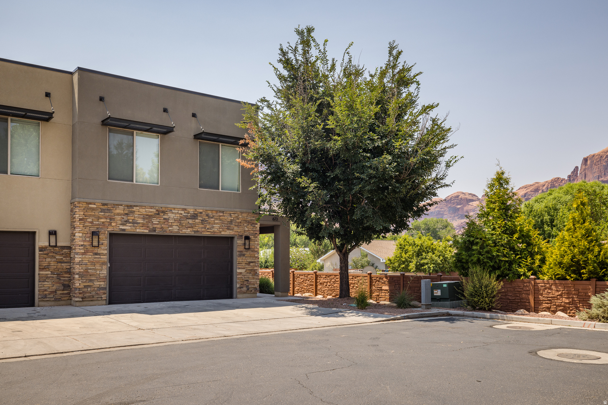 673 W 470 N, Moab, UT 84532 — photo 1