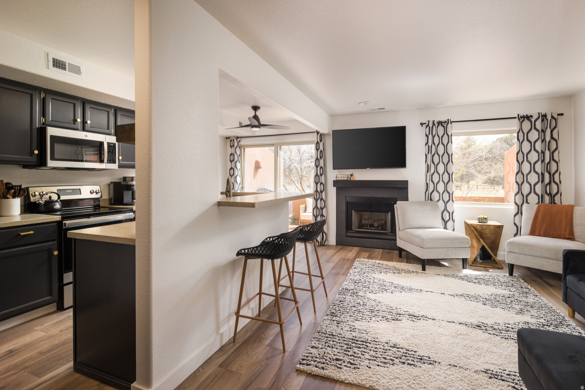 3246 E FAIRWAY LOOP, Moab, UT 84532 — photo 1