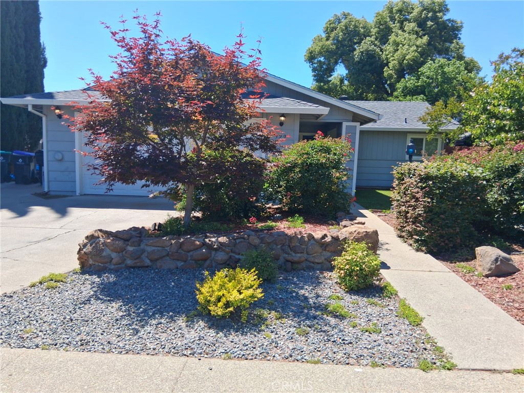 329 Michael, Red Bluff, CA 96080 — photo 1