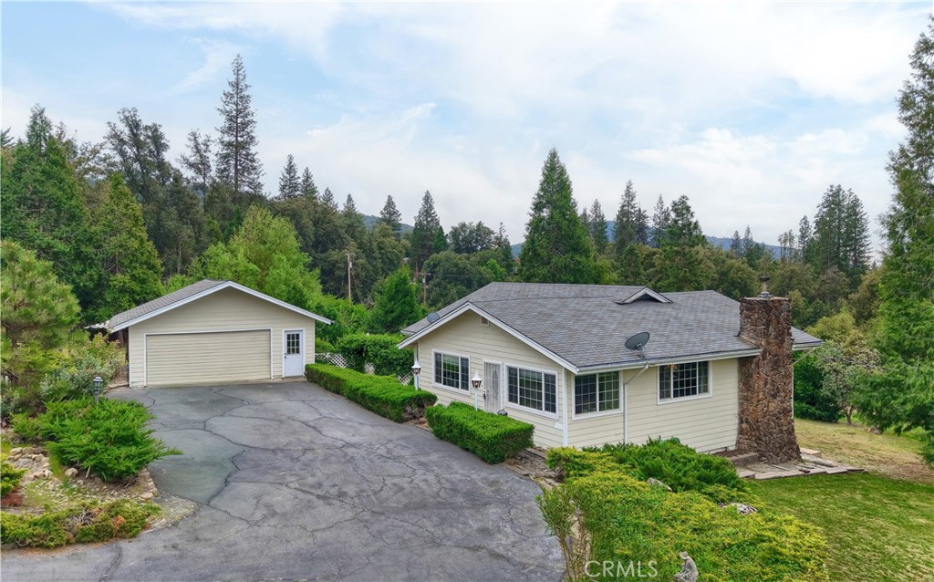 5672 Pautzke Court, Mariposa, CA 95338 — photo 1