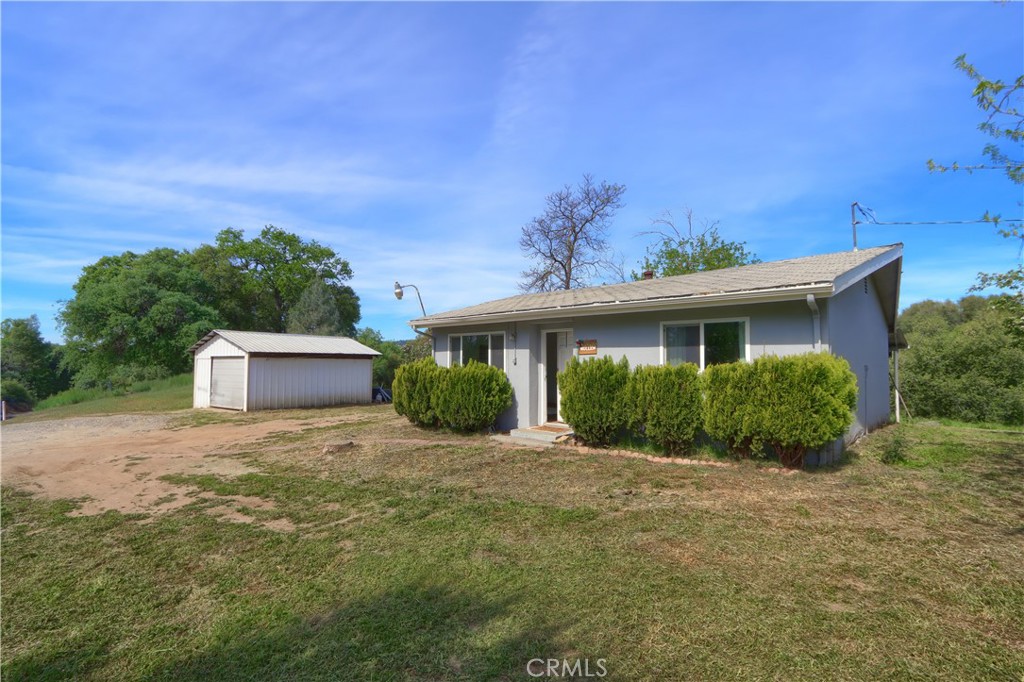 5191 Darrah, Mariposa, CA 95338 — photo 1