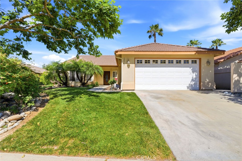 32563 Montgomery