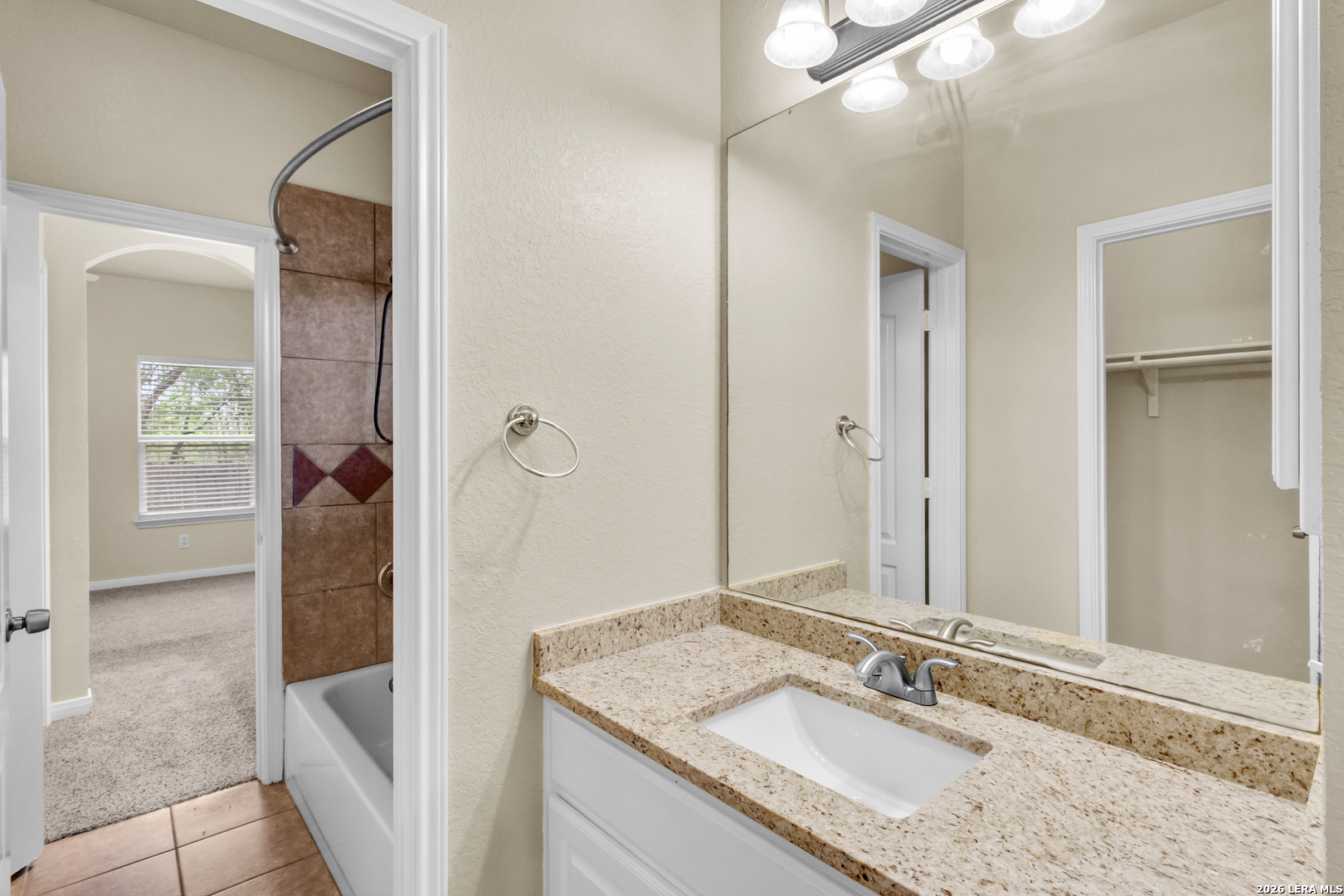 8015 Clyde Dent, ,  78250 — photo 1