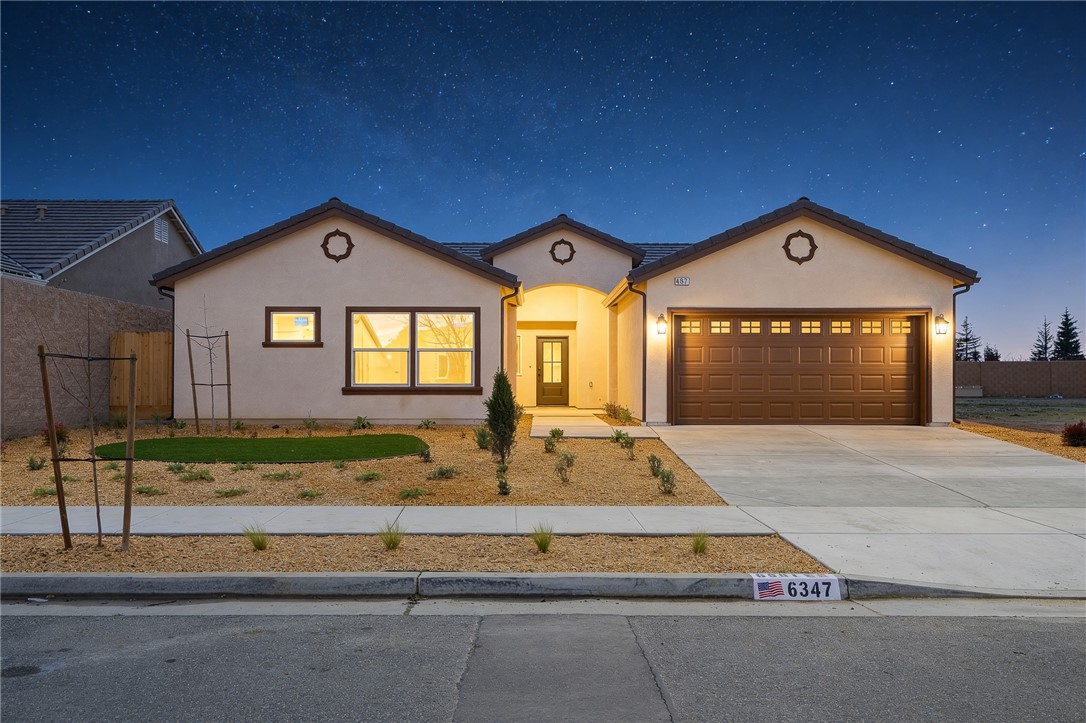 6347 W Elowin Avenue, Visalia, CA 93291 — photo 1