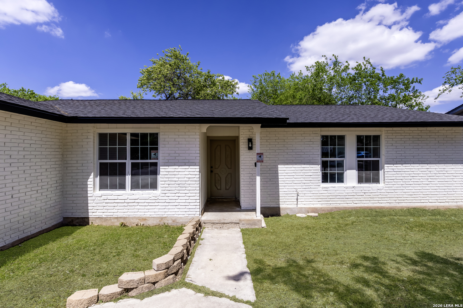 531 Kernan Dr, , 78227 — photo 1