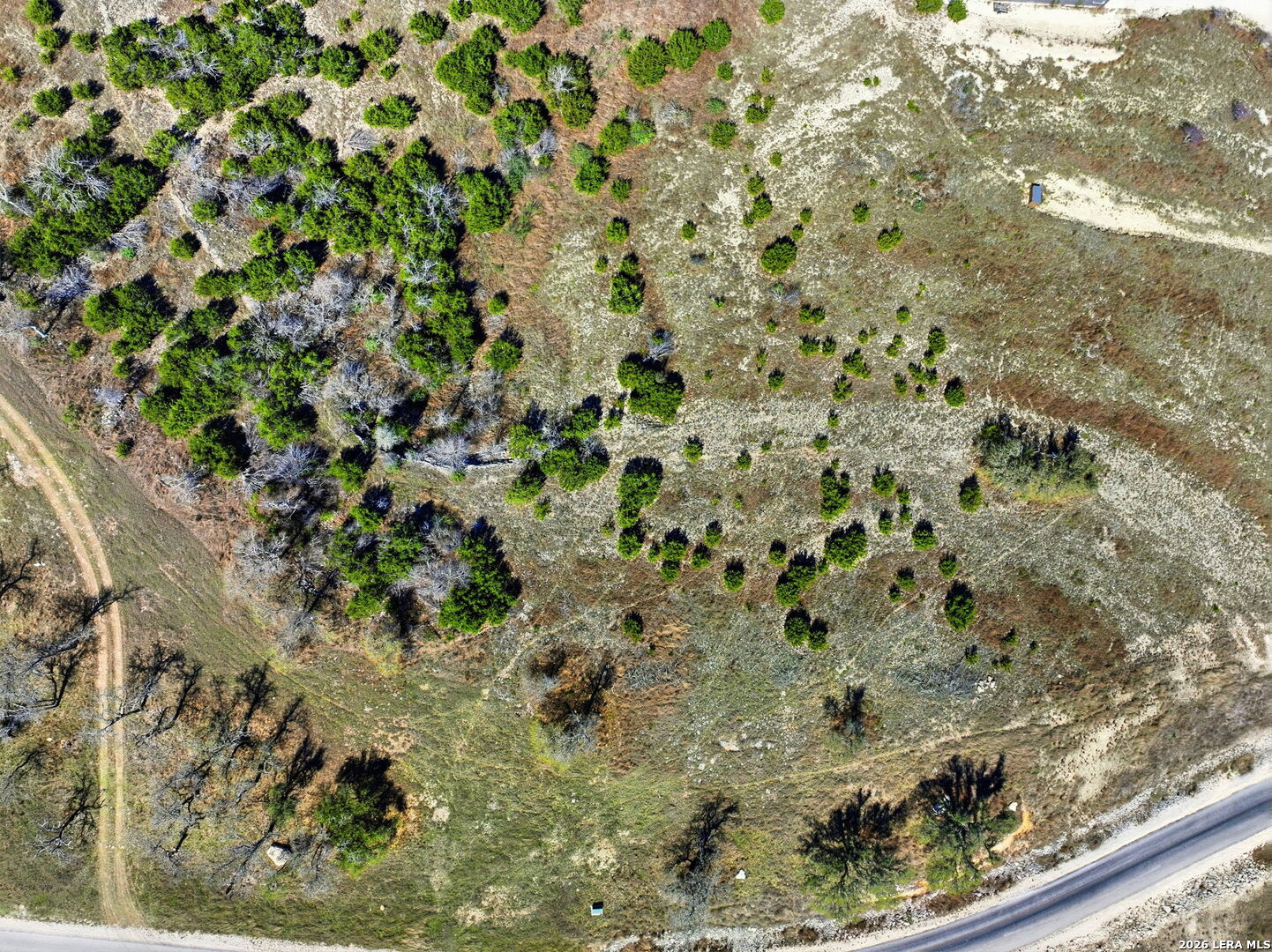 207 Majestic Hills, ,  78606 — photo 1