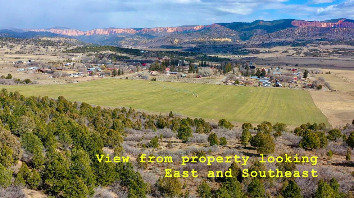 10.09 Acres, Alton, UT 84710 — photo 1