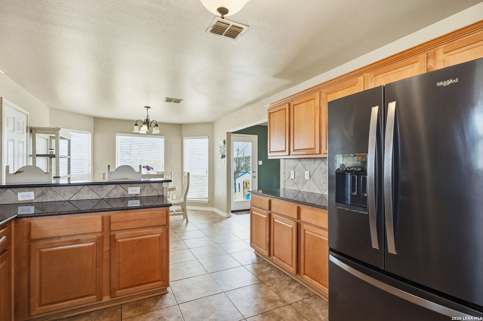 1163 County Road 323, , 78026 — photo 1