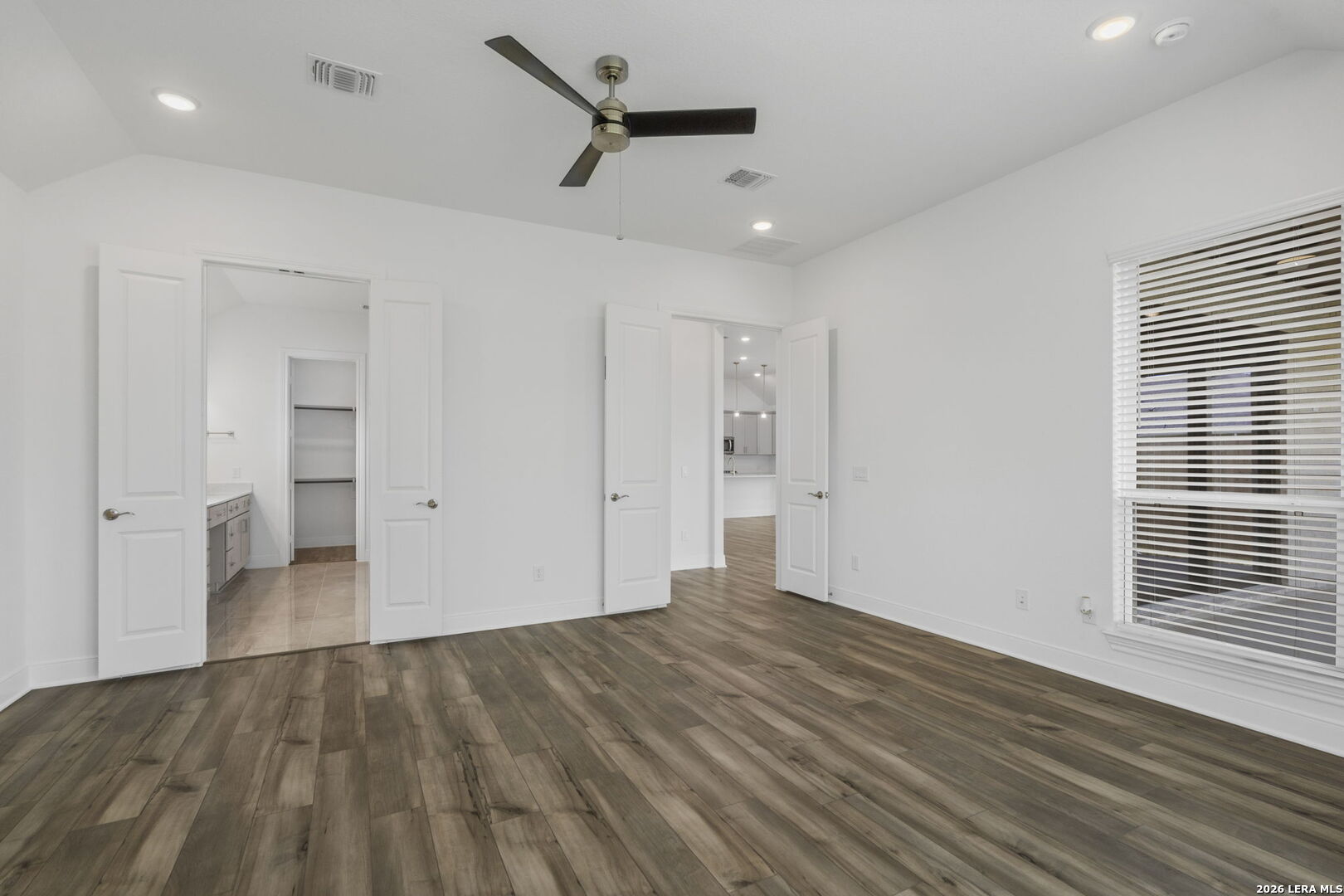 12462 Nazareth, , 78253 — photo 1